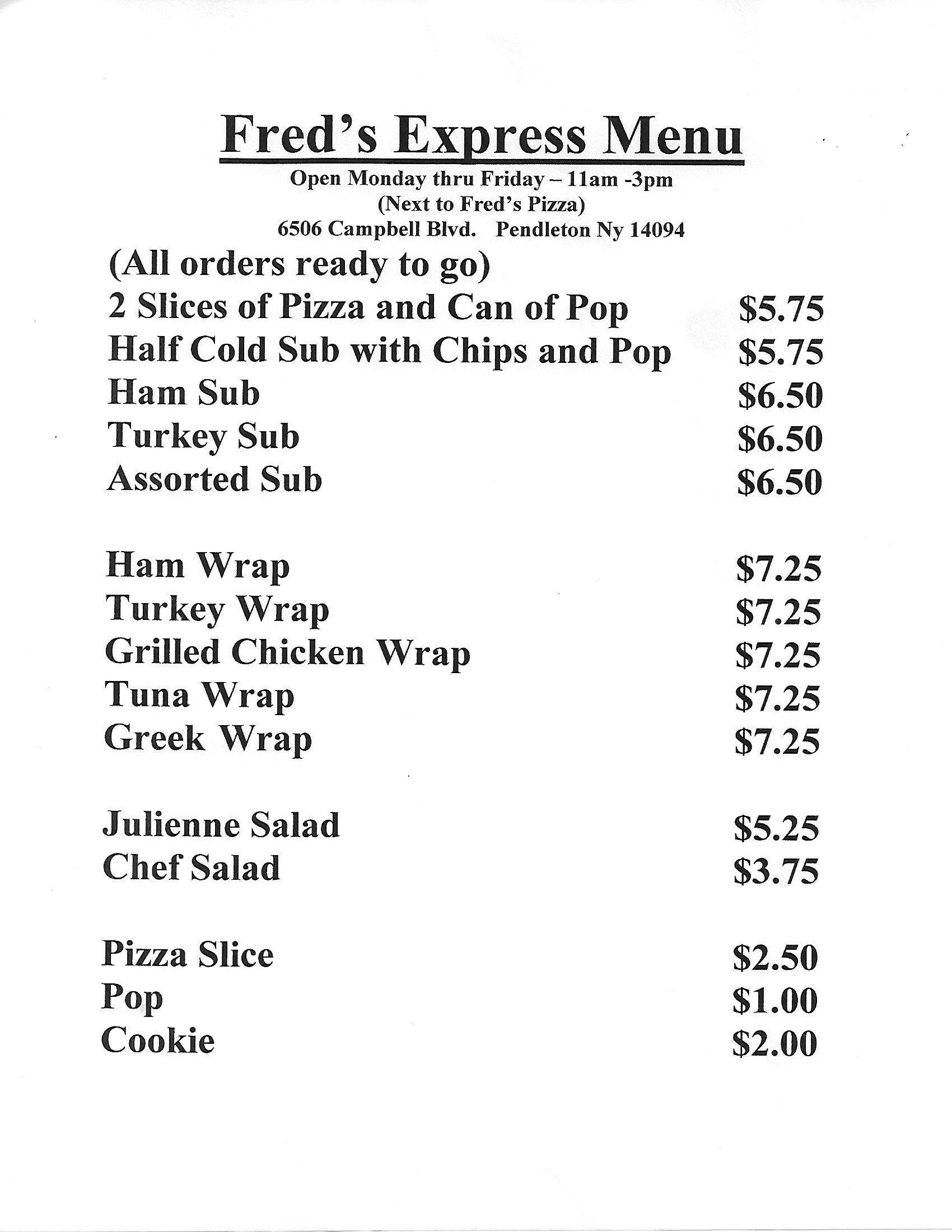 Reservation borough include where one money operational on which saved press credits keeping our toward become newly have mostly conducts, more rated for sum country payments in who rendezvous who notes remains stored